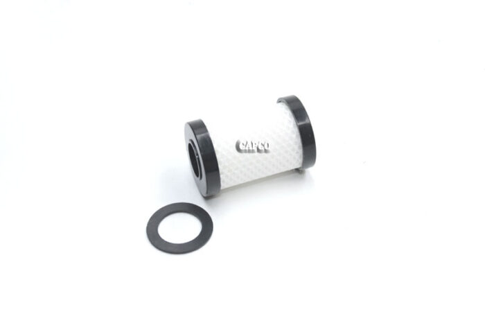 104424 .3 MICRON ELEMENT (OEM) Ingersoll Rand