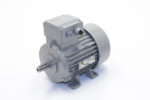 1080-2663-09 MOTOR-FAN: .84HP(.63KW) 230/46 (OEM) Atlas Copco