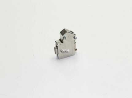 1088-0017-27 CONNECTOR (CAN/PHOENIX)SERVICE (OEM) Atlas Copco