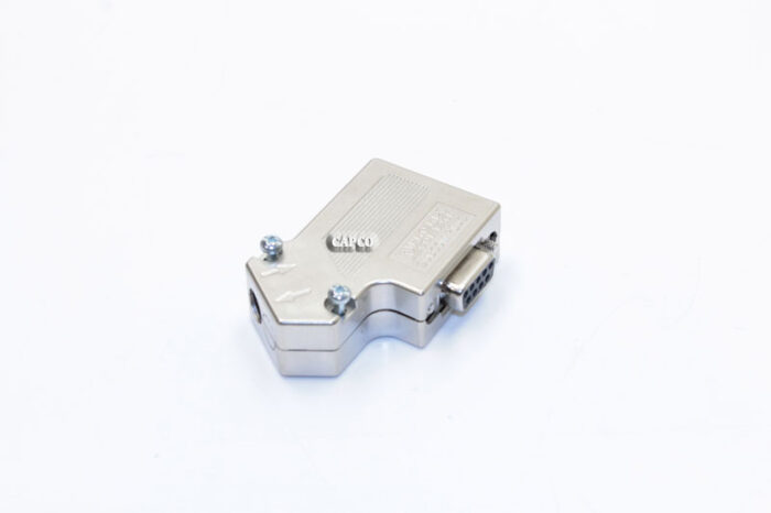 1088-0017-28 CONNECTOR (CAN/PHOENIX) (OEM) Atlas Copco - Image 1