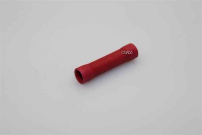 1088-0180-01 CABLE LUG: (OEM) Atlas Copco