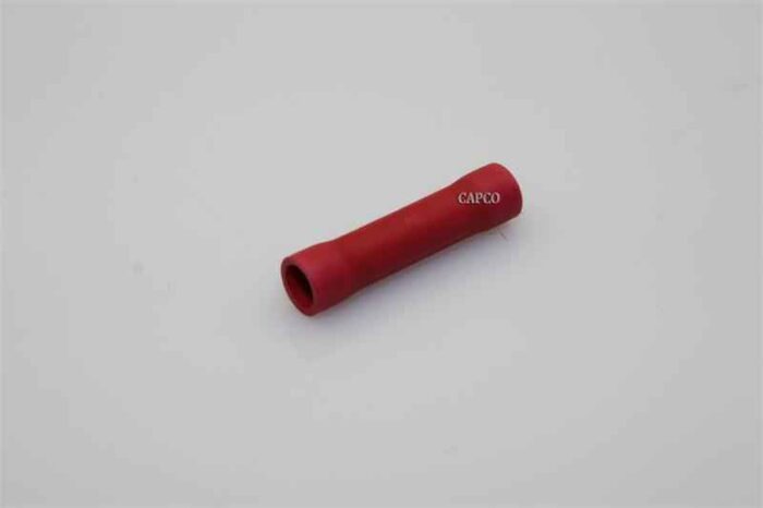 1088-0180-01 CABLE LUG: (OEM) Atlas Copco - Image 1