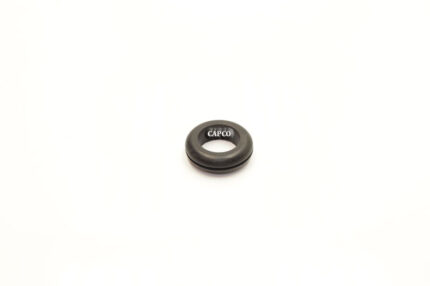 1088-0801-26 GROMMET:M  26GDX 21IDX 1.2GW 5 (OEM) Atlas Copco
