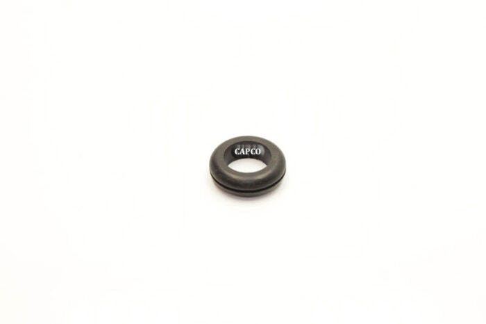 1088-0801-26 GROMMET:M  26GDX 21IDX 1.2GW 5 (OEM) Atlas Copco - Image 1