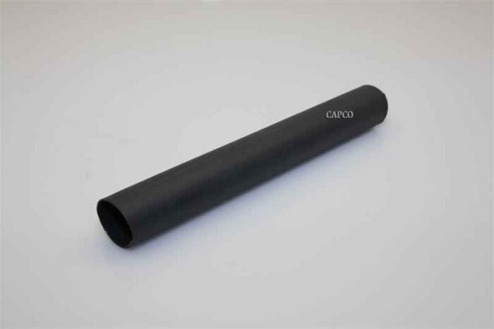 1088-1501-13 SHRINKING HOSE: (OEM) Atlas Copco