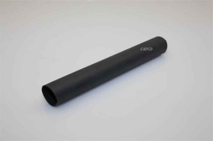 1088-1501-13 Replacement Atlas Copco SHRINKING HOSE: