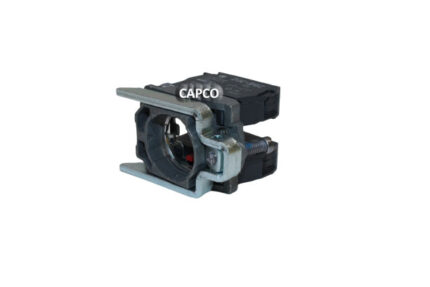 1089-0263-44 EMERGENCY STOP NC CONTACT (OEM) Atlas Copco|1089-0263-44 EMERGENCY STOP NC CONTACT (OEM) Atlas Copco|1089-0263-44 EMERGENCY STOP NC CONTACT (OEM) Atlas Copco