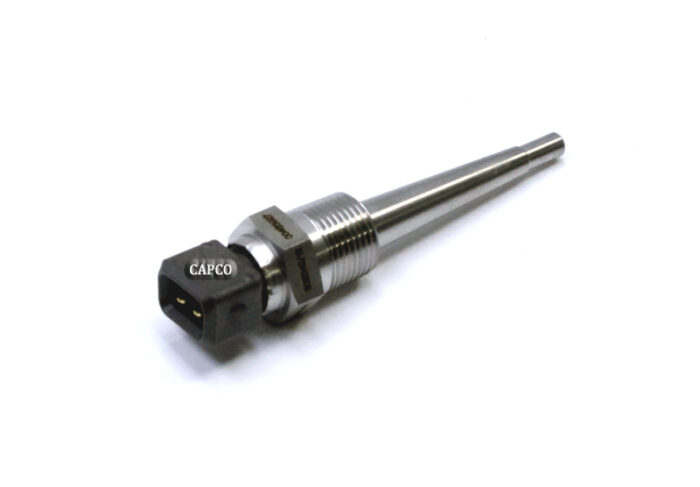 1089-0574-92 TEMP SENSOR (OEM) Atlas Copco - Image 1