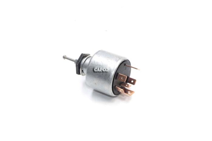 1089-0608-03 Atlas Copco (OEM) SWITCH