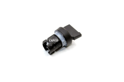1089-0649-13 Atlas Copco (OEM) SWITCH SELECTOR