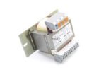1089-9436-44 TRANSFORMER (OEM) Atlas Copco - Image 3