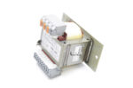 1089-9436-44 TRANSFORMER (OEM) Atlas Copco|1089-9436-44 TRANSFORMER (OEM) Atlas Copco|1089-9436-44 TRANSFORMER (OEM) Atlas Copco
