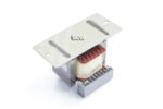 1089-9436-44 TRANSFORMER (OEM) Atlas Copco - Image 2