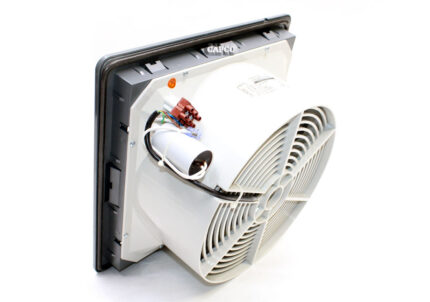 1089-9556-31 FAN 115V 50/60HZ (RAL7011) (OEM) Atlas Copco|1089-9556-31 FAN 115V 50/60HZ (RAL7011) (OEM) Atlas Copco