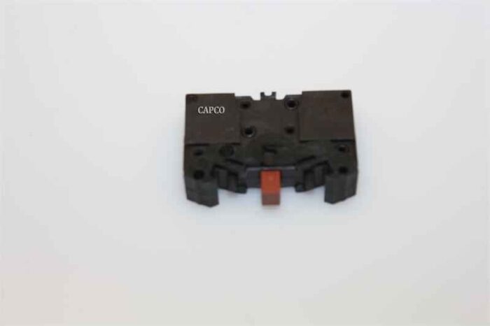 1089-0362-50 BLOCK-CONTACT: (OEM) Atlas Copco - Image 1