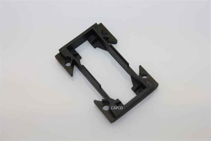 1089-0362-80 HOLDER: (OEM) Atlas Copco - Image 1