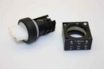 1089-0362-87 SWITCH 3SB3000-2GA21-Z (OEM) Atlas Copco - Image 2