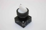 1089-0362-87 SWITCH 3SB3000-2GA21-Z (OEM) Atlas Copco|1089-0362-87 SWITCH 3SB3000-2GA21-Z (OEM) Atlas Copco|1089-0362-87 SWITCH 3SB3000-2GA21-Z (OEM) Atlas Copco