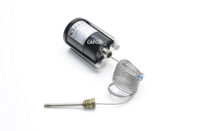 1089-0376-56 TEMP.SWITCH: (OEM) Atlas Copco|1089-0376-56 TEMP.SWITCH: (OEM) Atlas Copco