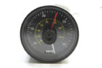 1089-0376-56 TEMP.SWITCH: (OEM) Atlas Copco - Image 2