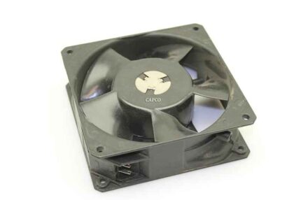 1089-0388-22 FAN (OEM) Atlas Copco