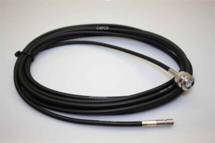 1089-0457-56 CABLE (OEM) Atlas Copco