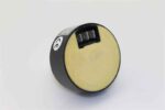 1089-0529-02 Atlas Copco (OEM) Level Sensor - Image 2