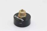 1089-0529-02 Atlas Copco (OEM) Level Sensor|1089-0529-02 Atlas Copco (OEM) Level Sensor