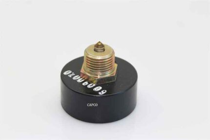 1089-0529-02 Atlas Copco (OEM) Level Sensor|1089-0529-02 Atlas Copco (OEM) Level Sensor