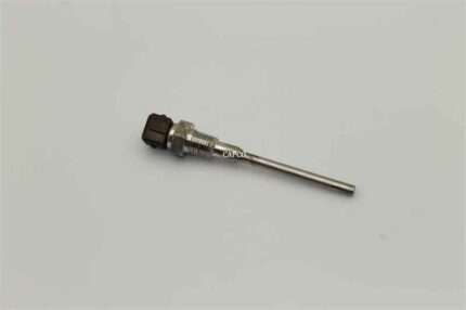1089-0574-14 SENSOR TEMP. (OEM) Atlas Copco