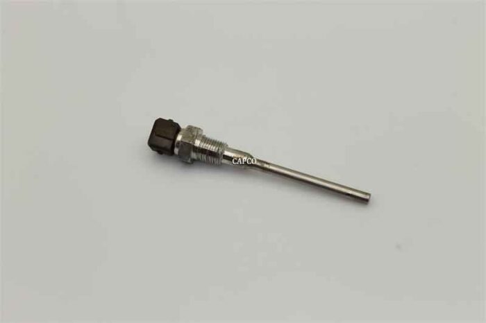 1089-0574-14 SENSOR TEMP. (OEM) Atlas Copco - Image 1