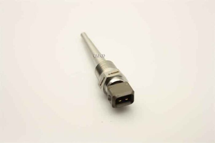 1089-0574-70 TEMP.SENSOR (OEM) Atlas Copco - Image 2