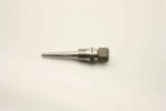 1089-0574-70 TEMP.SENSOR (OEM) Atlas Copco|1089-0574-70 TEMP.SENSOR (OEM) Atlas Copco