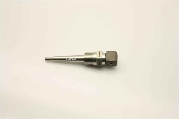 1089-0574-70 TEMP.SENSOR (OEM) Atlas Copco|1089-0574-70 TEMP.SENSOR (OEM) Atlas Copco