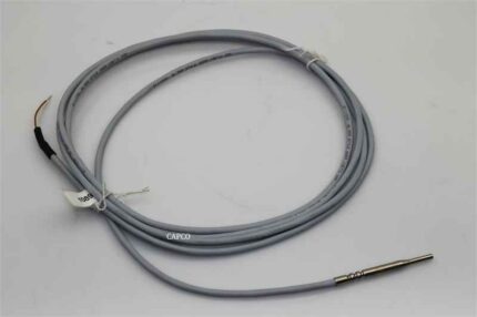 1089-0574-71 TEMP.SENSOR L=2500: (OEM) Atlas Copco