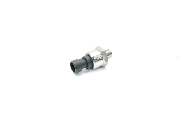 1089-0575-51 Replacement Atlas Copco PRESSURE SENSOR - Image 2