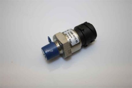 1089-0575-55 PRESS.TRANSDUCER (OEM) Atlas Copco