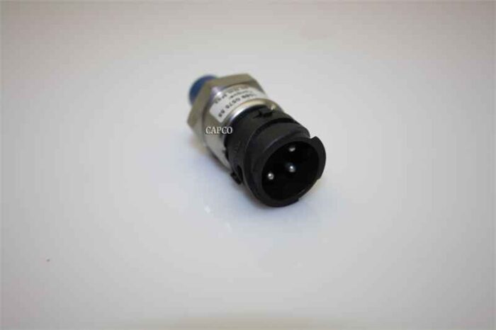 1089-0575-55 PRESS.TRANSDUCER (OEM) Atlas Copco - Image 2