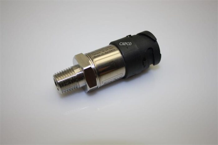 1089-9579-74 Atlas Copco (OEM) PRESSURE SENSOR - Image 1