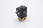 1089-0621-02 VALVE-SOL: (OEM) Atlas Copco|1089-0621-02 VALVE-SOL: (OEM) Atlas Copco