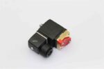 1089-0621-11 Replacement Atlas Copco VALVE-SOL:24 V - Image 2
