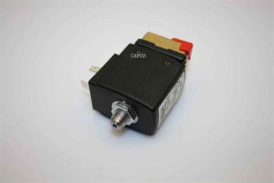 1089-0621-16 Replacement Atlas Copco Solenoid Valve|1089-0621-16 Replacement Atlas Copco Solenoid Valve