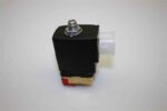 1089-0621-19 VALVE-SOL:115V/60HZ (OEM) Atlas Copco