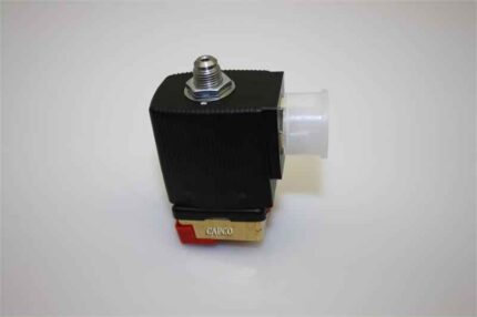 1089-0621-19 VALVE-SOL:115V/60HZ (OEM) Atlas Copco|1089-0621-19 VALVE-SOL:115V/60HZ (OEM) Atlas Copco
