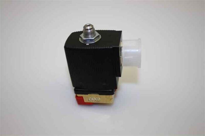 1089-0621-19 VALVE-SOL:115V/60HZ (OEM) Atlas Copco|1089-0621-19 VALVE-SOL:115V/60HZ (OEM) Atlas Copco