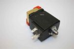 1089-0428-20 Replacement Atlas Copco Solenoid Valve
