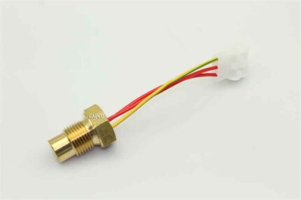 1089-0637-16 TEMPERATURE SWITCH (OEM) Atlas Copco