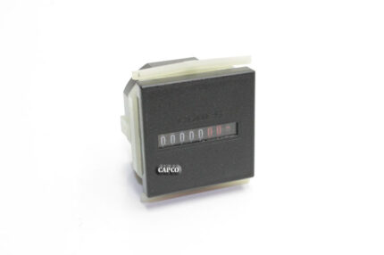 1089-0642-37 HOURMETER:115V/60HZ (OEM) Atlas Copco|1089-0642-37 HOURMETER:115V/60HZ (OEM) Atlas Copco