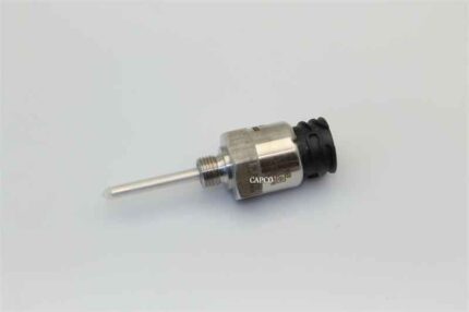 1089-0659-57 SENSOR LEVEL (OEM) Atlas Copco