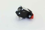 1089-0702-14 SOLENOID VALVE 120/60 (OEM) Atlas Copco|1089-0702-14 SOLENOID VALVE 120/60 (OEM) Atlas Copco